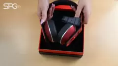Top 4 tai nghe bluetooth đánh giá có âm thanh hay nhất của 1More