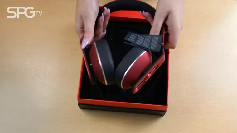 Top 4 tai nghe bluetooth đánh giá có âm thanh hay nhất của 1More