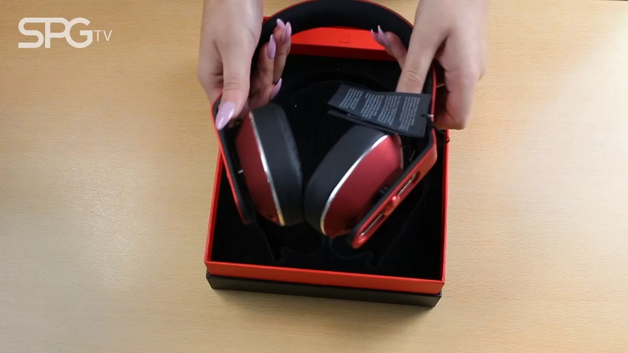 Top 4 tai nghe bluetooth đánh giá có âm thanh hay nhất của 1More