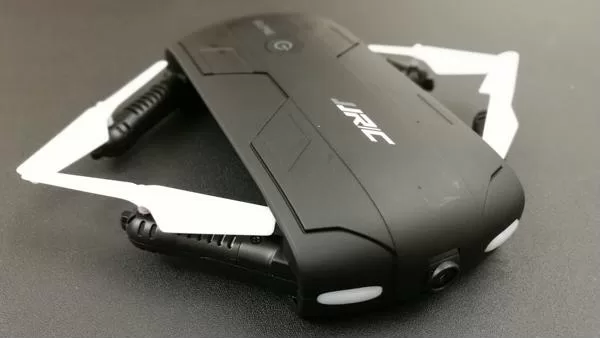 Top 7 Flycam giá rẻ đang được yêu thích nhất hiện nay