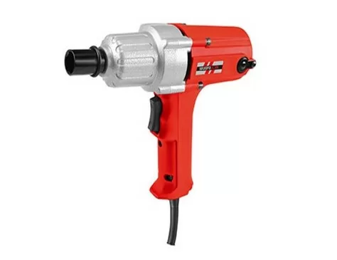 Top 6 máy vặn ốc bu lông dưới 2 triệu tốt nhất hiện nay