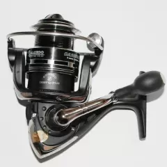 Top 6 máy câu cá Alcedo giá rẻ đang được yêu thích nhất hiện nay