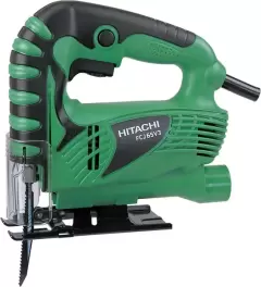 Top 5 máy cưa điện Hitachi tốt và rẻ nhất hiện nay