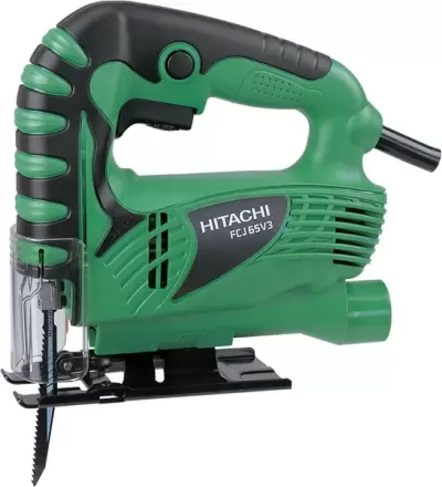 Top 5 máy cưa điện Hitachi tốt và rẻ nhất hiện nay