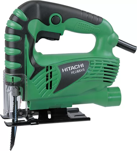 Top 5 máy cưa điện Hitachi tốt và rẻ nhất hiện nay