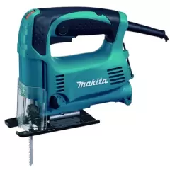 Top 6 máy cưa điện Makita tốt và rẻ nhất hiện nay