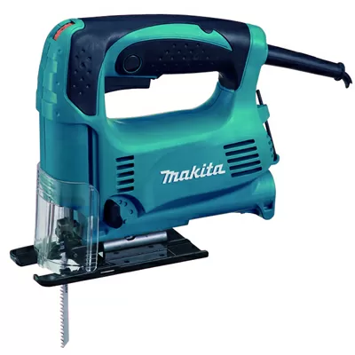Top 6 máy cưa điện Makita tốt và rẻ nhất hiện nay