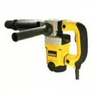 Top 5 máy đục bê tông Dewalt tốt và rẻ nhất hiện nay