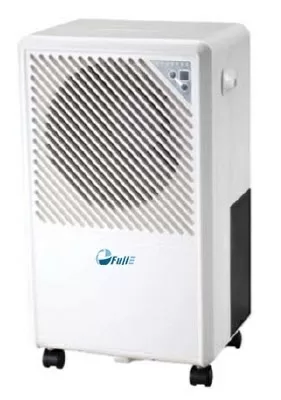 Top 5 máy hút ẩm Fujie tốt nhất hiện nay