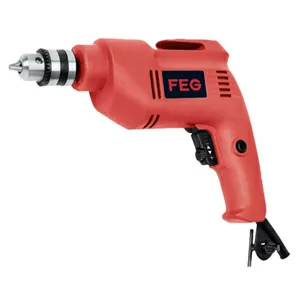 Top 6 máy khoan điện FEG tốt nhất hiện nay