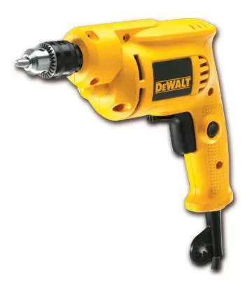 Top 6 máy khoan điện Dewalt tốt nhất hiện nay