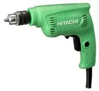 Top 6 máy khoan điện Hitachi tốt nhất hiện nay