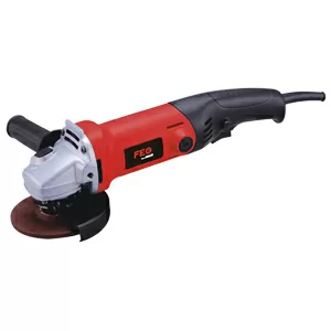 Top 7 máy mài điện FEG tốt và rẻ nhất hiện nay