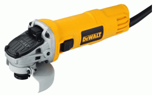 Top 7 máy mài điện Dewalt tốt và rẻ nhất hiện nay