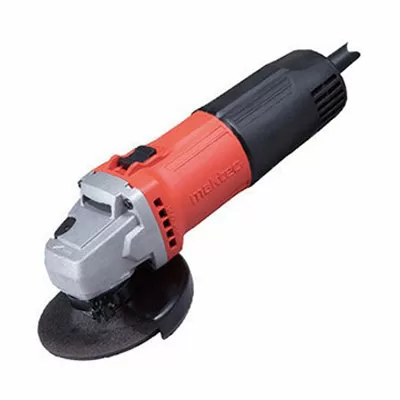 Top 7 máy mài điện Maktec tốt và rẻ nhất hiện nay
