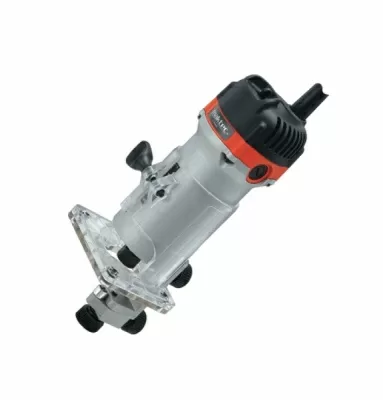 Top 5 máy đánh cạnh tốt và rẻ nhất hiện nay