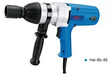 Top 5 máy vặn ốc bu lông dưới 5 triệu tốt nhất hiện nay