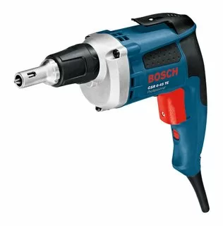 Top 5 máy vặn vít chạy điện tốt nhất hiện nay