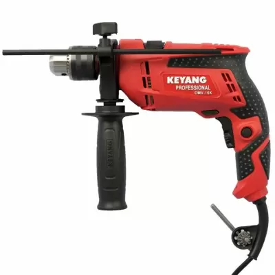 Top 6 máy khoan điện Keyang tốt nhất hiện nay