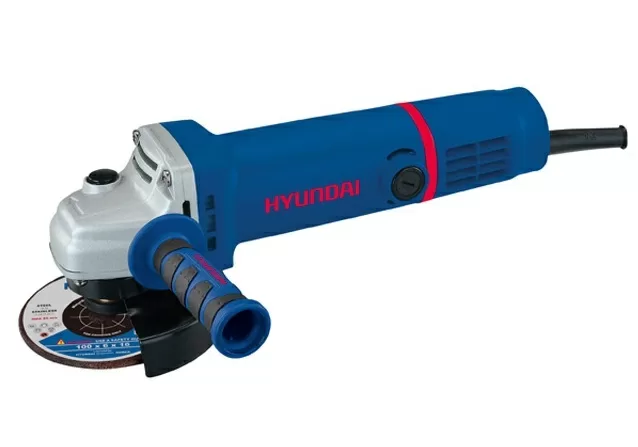 Top 7 máy mài điện Hyundai tốt và rẻ nhất hiện nay