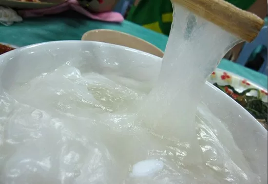 Top 6 món ăn mà bạn nên thử khi đặt chân đến Brunei