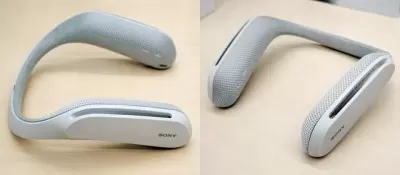 Top 6 chiếc loa đáng mua có âm thanh hay nhất của Sony