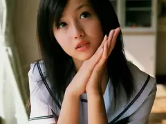 Top 6 bộ phim học đường Nhật Bản về tuổi thanh xuân hay nhất mà bạn nên xem