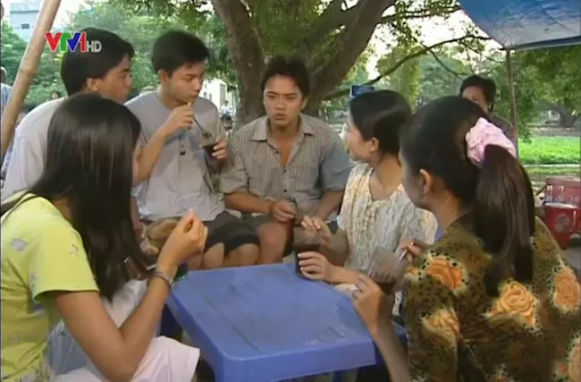 Top 6 bộ phim học được Việt Nam về tuổi thanh xuân hay nhất mà bạn nên xem