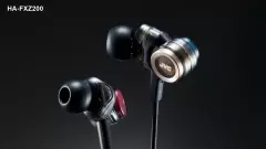 Top 6 tai nghe in ear đánh giá có âm thanh hay nhất của JVC