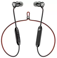 Top 6 tai nghe không dây kiểu in ear cho âm thanh hay nhất của Snnheiser
