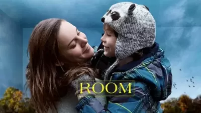 Top 6 bộ phim về bắt cóc hay nhất mà bạn nên xem