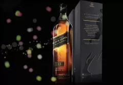 Top 5 loại rượu Johnnie Walker Blended Whisky được yêu thích nhất hiện nay