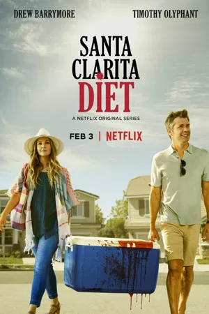 Top 6 bộ phim của Drew Barrymore hay nhất mà bạn nên xem