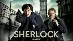 Top 6 bộ phim của Benedict Cumberbatch hay nhất mà bạn nên xem