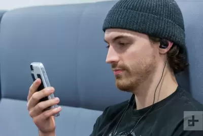 Top 6 tai nghe đánh giá có âm thanh hay nhất của Shure