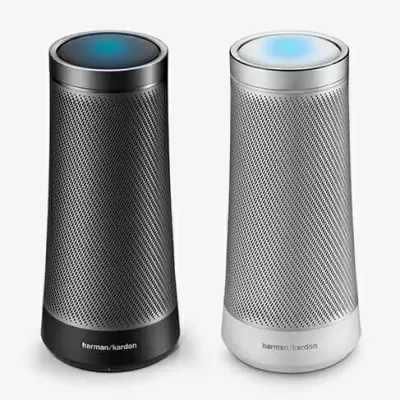 Top 6 chiếc loa bluetooth được đánh giá có âm thanh hay nhất của Harman Kardon