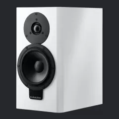 Top 6 chiếc loa được đánh giá có âm thanh hay nhất của Dynaudio
