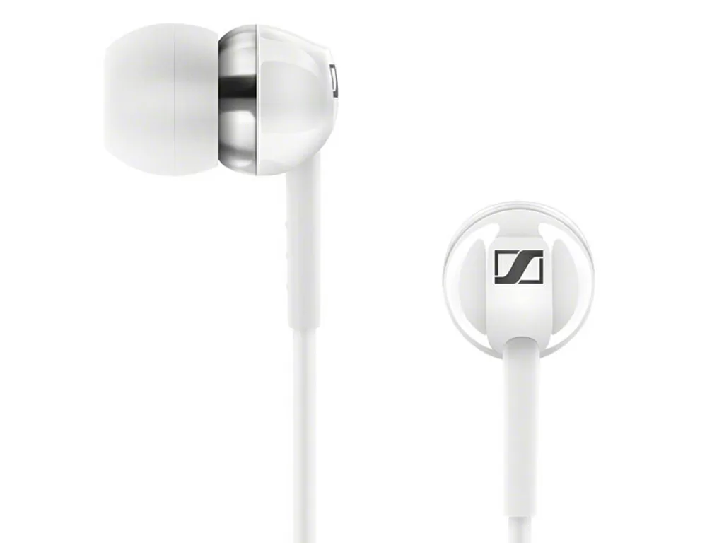 Top 6 tai nghe Portable Line cho gaming có âm thanh hay nhất của Sennheiser