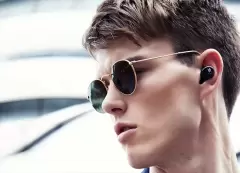 Top 4 tai nghe bluetooth đánh giá có âm thanh hay nhất của Soul Electronics