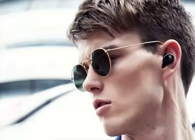 Top 4 tai nghe bluetooth đánh giá có âm thanh hay nhất của Soul Electronics