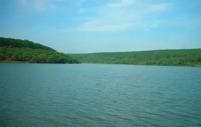 Top 6 địa điểm mà bạn nên ghé thăm khi đặt chân đến Bình Phước
