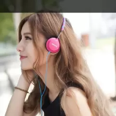Top 4 tai nghe không dây đánh giá có âm thanh hay nhất của Philips