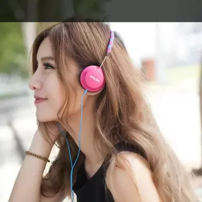 Top 4 tai nghe không dây đánh giá có âm thanh hay nhất của Philips