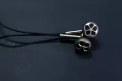Top 4 tai nghe earbud đánh giá có âm thanh hay nhất của 1More
