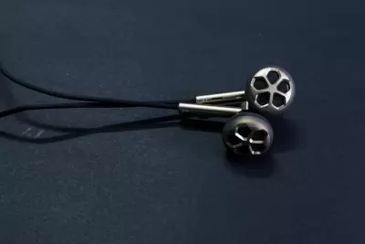 Top 4 tai nghe earbud đánh giá có âm thanh hay nhất của 1More