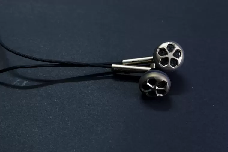 Top 4 tai nghe earbud đánh giá có âm thanh hay nhất của 1More