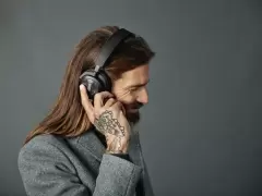 Top 4 tai nghe bluetooth đánh giá có âm thanh hay nhất của Bang & Olufsen