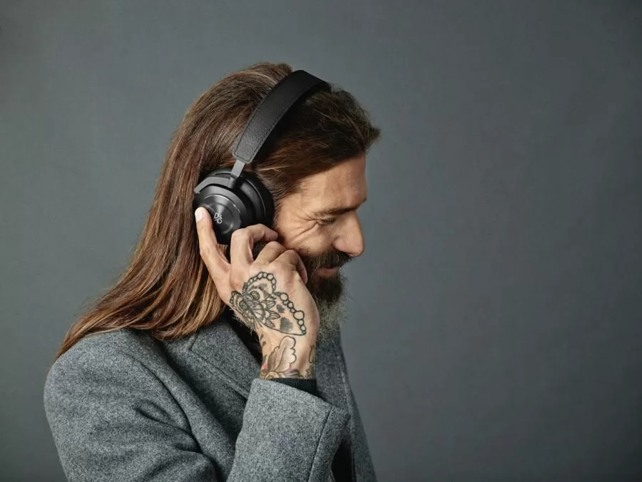 Top 4 tai nghe bluetooth đánh giá có âm thanh hay nhất của Bang & Olufsen