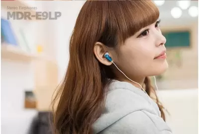Top 4 tai nghe earbud đánh giá có âm thanh hay nhất của Sony