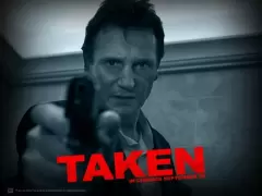 Top 6 bộ phim của Liam Neeson hay nhất mà bạn nên xem